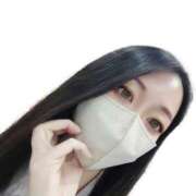 ヒメ日記 2025/11/19 11:23 投稿 あやめ 2980円