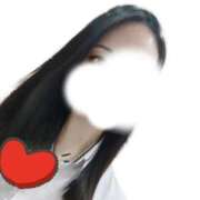 ヒメ日記 2025/11/30 07:03 投稿 あやめ 2980円