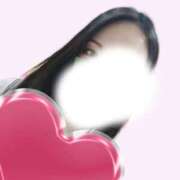 ヒメ日記 2025/12/01 00:43 投稿 あやめ 2980円