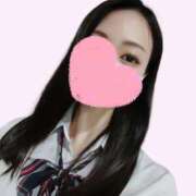 あやめ おはよー❣️三連勤最終日🎶 2980円