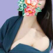 あやめ 退勤しました💓‪ 2980円