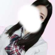 あやめ おはようございます♡ 2980円