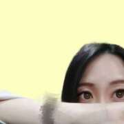 あやめ 退勤しました💓‪ 2980円