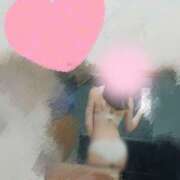 ヒメ日記 2025/12/10 09:53 投稿 あやめ 2980円