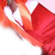 ヒメ日記 2025/12/18 07:03 投稿 あやめ 2980円