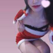 ヒメ日記 2025/12/20 20:07 投稿 あやめ 2980円