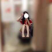 ヒメ日記 2025/12/21 13:53 投稿 あやめ 2980円