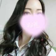 ヒメ日記 2026/01/05 18:05 投稿 あやめ 2980円