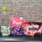 ヒメ日記 2026/01/10 01:03 投稿 あやめ 2980円