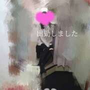 ヒメ日記 2026/01/31 07:53 投稿 あやめ 2980円