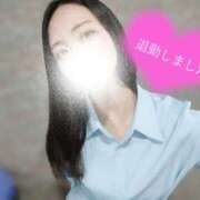 ヒメ日記 2026/03/23 01:33 投稿 あやめ 2980円