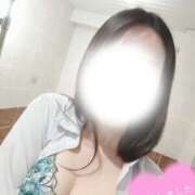 ヒメ日記 2026/03/29 02:13 投稿 あやめ 2980円