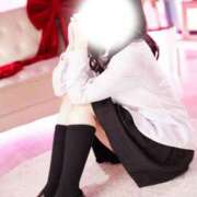 あやめ 昨日もありがとうございます。 2980円