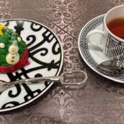 ヒメ日記 2025/12/26 23:27 投稿 湊りんか 有閑婦人＆Diana京都