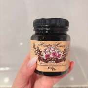 ヒメ日記 2025/12/27 12:56 投稿 湊りんか 有閑婦人＆Diana京都