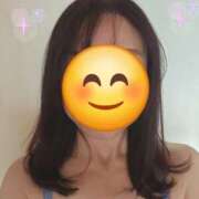 ヒメ日記 2026/02/09 09:40 投稿 ちえみ 性腺熟女100％鶯谷（デリヘル市場）