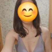 ヒメ日記 2026/02/16 09:05 投稿 ちえみ 性腺熟女100％鶯谷（デリヘル市場）