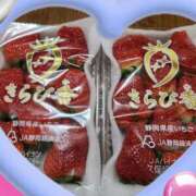 ヒメ日記 2026/02/16 19:45 投稿 ちえみ 性腺熟女100％鶯谷（デリヘル市場）