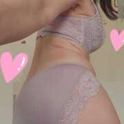 ヒメ日記 2026/02/26 09:05 投稿 ちえみ 性腺熟女100％鶯谷（デリヘル市場）