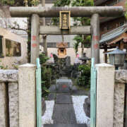 ヒメ日記 2026/03/08 15:15 投稿 ちえみ 性腺熟女100％鶯谷（デリヘル市場）