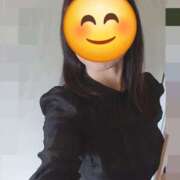 ヒメ日記 2026/03/09 15:25 投稿 ちえみ 性腺熟女100％鶯谷（デリヘル市場）