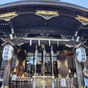 ヒメ日記 2026/03/17 18:15 投稿 ちえみ 性腺熟女100％鶯谷（デリヘル市場）