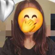 ちえみ 出勤します 性腺熟女100％鶯谷（デリヘル市場）