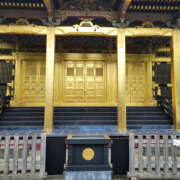 ヒメ日記 2026/04/03 19:00 投稿 ちえみ 性腺熟女100％鶯谷（デリヘル市場）