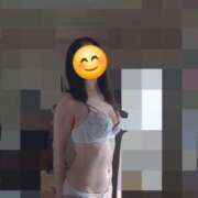 ヒメ日記 2026/04/13 15:00 投稿 ちえみ 性腺熟女100％鶯谷（デリヘル市場）