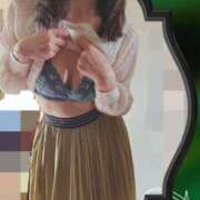 ヒメ日記 2026/04/16 08:55 投稿 ちえみ 性腺熟女100％鶯谷（デリヘル市場）