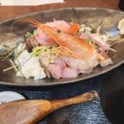 ヒメ日記 2026/04/16 13:55 投稿 ちえみ 性腺熟女100％鶯谷（デリヘル市場）