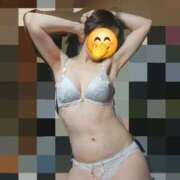 ヒメ日記 2026/04/23 09:55 投稿 ちえみ 性腺熟女100％鶯谷（デリヘル市場）
