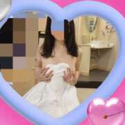 ちえみ お礼日記 性腺熟女100％鶯谷（デリヘル市場）