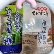 ヒメ日記 2026/06/03 10:40 投稿 ちえみ 性腺熟女100％鶯谷（デリヘル市場）