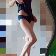 ヒメ日記 2026/07/20 08:50 投稿 ちえみ 性腺熟女100％鶯谷（デリヘル市場）