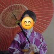 ヒメ日記 2026/07/24 09:05 投稿 ちえみ 性腺熟女100％鶯谷（デリヘル市場）