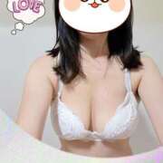 ヒメ日記 2026/08/10 08:45 投稿 ちえみ 性腺熟女100％鶯谷（デリヘル市場）