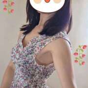 ちえみ 今週のスケジュール 性腺熟女100％鶯谷（デリヘル市場）
