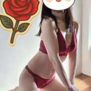 ヒメ日記 2026/10/16 18:25 投稿 ちえみ 性腺熟女100％鶯谷（デリヘル市場）