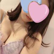 長山さつき 1月いっぱいで卒業します🎓💋 有閑婦人＆Diana京都