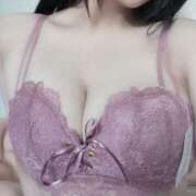 ぽち おはよ❕ 完全密室 無抵抗