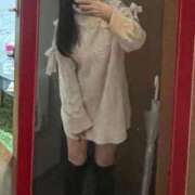 ヒメ日記 2025/11/17 12:03 投稿 ことり 君と！ヤリスギ学園～舐めたくてグループ町田校～