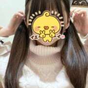 ヒメ日記 2025/11/17 16:02 投稿 ことり 君と！ヤリスギ学園～舐めたくてグループ町田校～