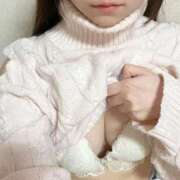 ヒメ日記 2025/11/18 00:52 投稿 ことり 君と！ヤリスギ学園～舐めたくてグループ町田校～