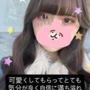 ヒメ日記 2025/11/20 20:52 投稿 ことり 君と！ヤリスギ学園～舐めたくてグループ町田校～