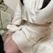 ヒメ日記 2025/11/21 15:42 投稿 ことり 君と！ヤリスギ学園～舐めたくてグループ町田校～