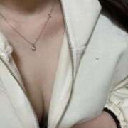 ヒメ日記 2025/11/21 21:42 投稿 ことり 君と！ヤリスギ学園～舐めたくてグループ町田校～