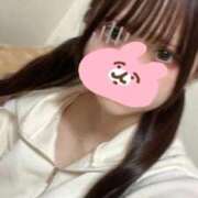 ヒメ日記 2025/11/21 22:02 投稿 ことり 君と！ヤリスギ学園～舐めたくてグループ町田校～