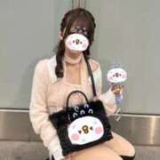 ヒメ日記 2025/11/24 23:32 投稿 ことり 君と！ヤリスギ学園～舐めたくてグループ町田校～