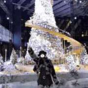 ヒメ日記 2025/11/26 09:42 投稿 ことり 君と！ヤリスギ学園～舐めたくてグループ町田校～